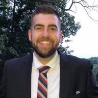 Ryan Keith Email & Phone Number