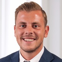 Jesper Hartlev Email