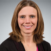 Summit 360 Employee Amy Scheel's profile photo