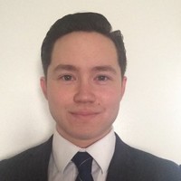 Stephen Loquet Email & Phone Number