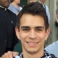 Village Of Ridgewood Employee Christopher Donoghue's profile photo