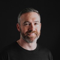 Posthuman (Formerly Phenomenon) Employee David Hutton's profile photo
