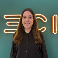 Catarina Rodrigues Email
