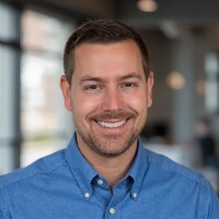 CLAW Logistics Employee Jason Drake's profile photo