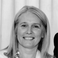 Crefius Employee Marleen Vanderhaeghe's profile photo