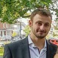 Eric Greenblatt Email & Phone Number