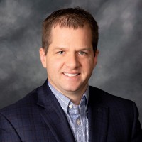 Alan West Email & Phone Number