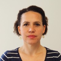 KERHIS Employee Jeanne Bardon's profile photo