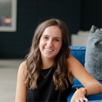 Trehel Corporation Employee Julia Deangelo's profile photo