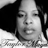 Industrial Knowledge Employee Taylor Mayd's profile photo