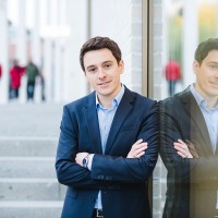 OBJECT CARPET GmbH Employee Steffen Kirchenbauer's profile photo