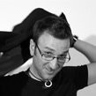 TRUMPF Employee Florian Bader's profile photo