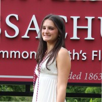 CUBE 3 Employee Emma Bruce's profile photo