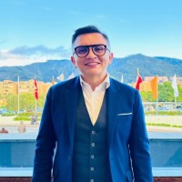 Carlos Julio Gonzalez Muñoz Email
