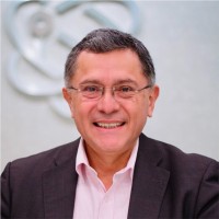 CTR Scientific Employee Ruben Manuel-Briseno's profile photo