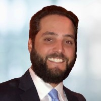 Annunciation Orthodox School Employee Stephen Michalek's profile photo