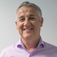Ronan O’Connor Email