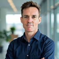 Scott Minnis Email & Phone Number