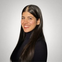MedAdvisor Solutions US Employee Gaurika Madan's profile photo
