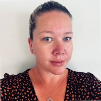 United for Care Employee Jessica Millerand's profile photo