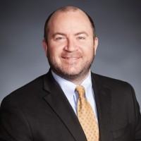 Jeff Frank Email & Phone Number