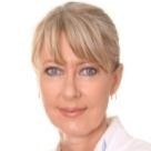 Innoventures Education Employee Marie de Villiers's profile photo