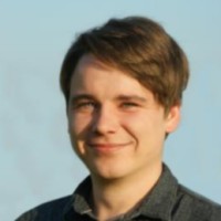Tobias Figlestahler Email