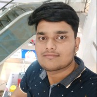 Bipul Kumar Email