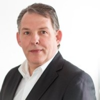 LAVEBA Genossenschaft Employee Peter Eisenring's profile photo