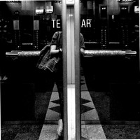 LingoAce Employee Yod Kosol's profile photo