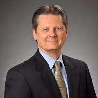 Chuck Dotchin Email & Phone Number