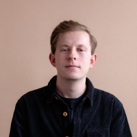 Camron Employee Edgar Hunter's profile photo