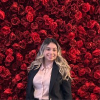 Maria Valdez Email & Phone Number