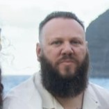 Peraton Employee Jesse Cain's profile photo