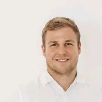 Protex Water Employee Joshua Lindsay's profile photo