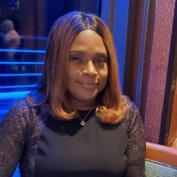 Nazareth Regional High School Employee Sandy Michel's profile photo