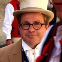 Calomatech Employee Francois Gibert's profile photo