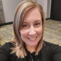 Dominion Senior Living Employee Krystal Mairs's profile photo