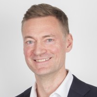 Blueprint Genetics Employee Juhana Rauramo's profile photo