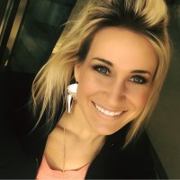 Haley Hegetschweiler Email & Phone Number