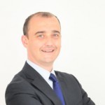 Akeance Consulting Employee Frank Privat's profile photo