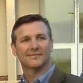 Forsyth Consulting Employee Billy Forsyth's profile photo