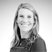 St. George's University Employee Emily Massimi's profile photo