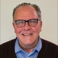 Draco Natural Products Employee Peter Barnes's profile photo