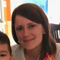 CHU de Québec-Université Laval Employee Annie Thibault's profile photo