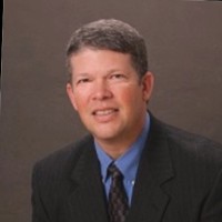 Paymentus Employee Will Flowers's profile photo