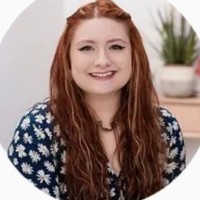 Michigan Health Council Employee Hannah Gonzalez's profile photo
