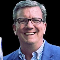 Rich Petri Email & Phone Number