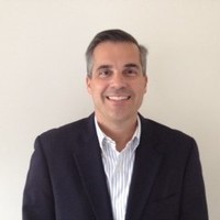 Krapf Group - School Bus and Transportation Employee Michael Ahern's profile photo