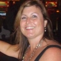 Cindy Richards Email & Phone Number